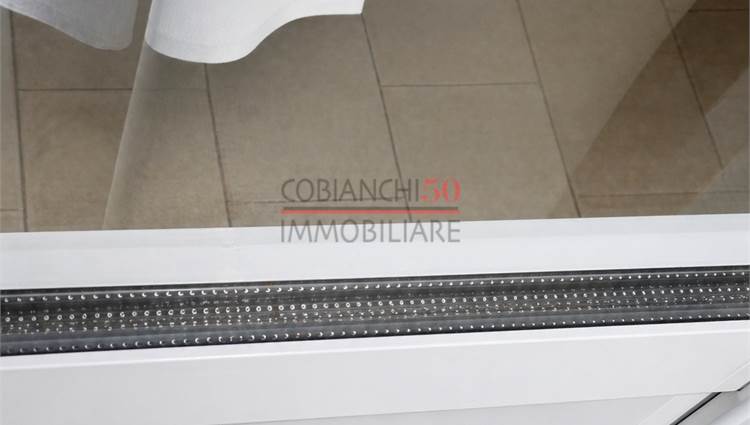 infissi doppio vetro pvc 