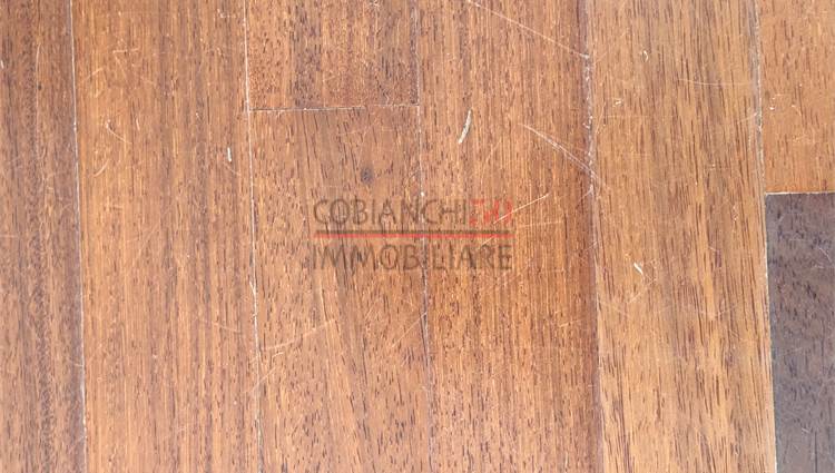 parquet camera matrimoniale 