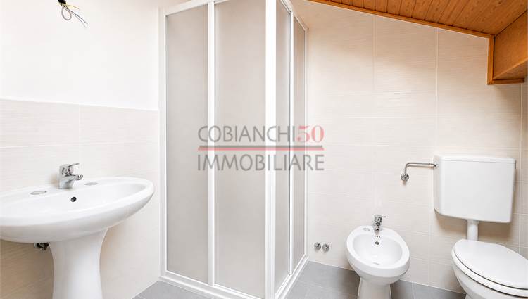 BAGNO AL PIANO 2 