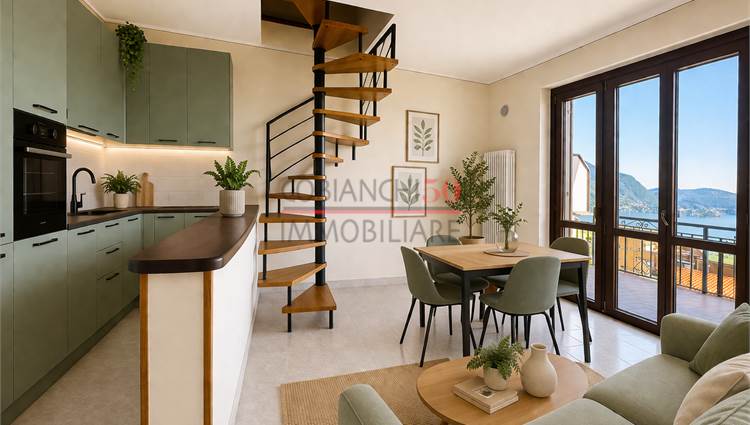 Render a sopo illustrativo 