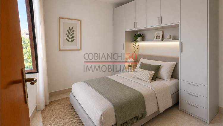 render a scopo illustrativo 