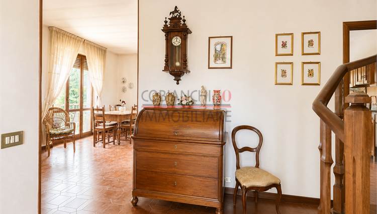 Ingresso