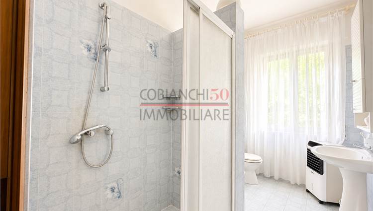 Bagno 1