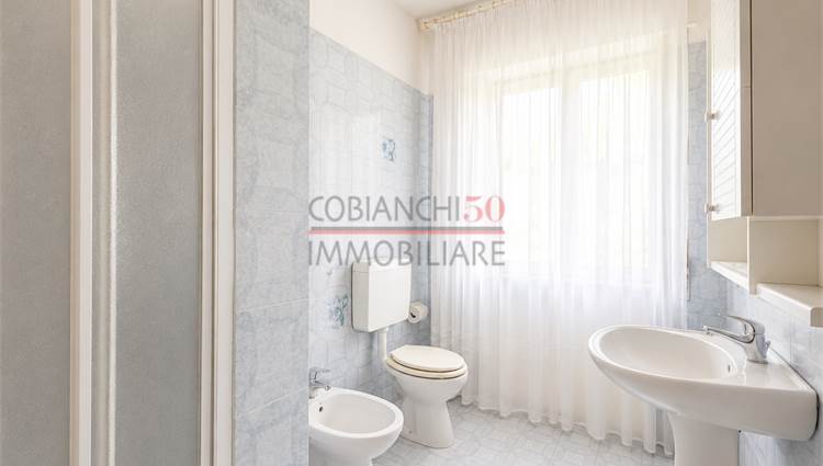 Bagno 1