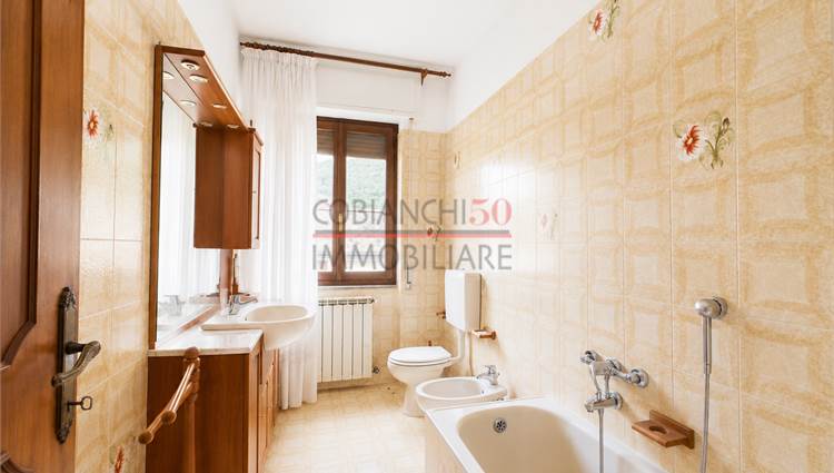 Bagno 2