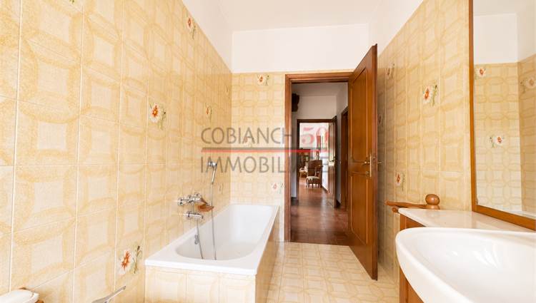 Bagno 2