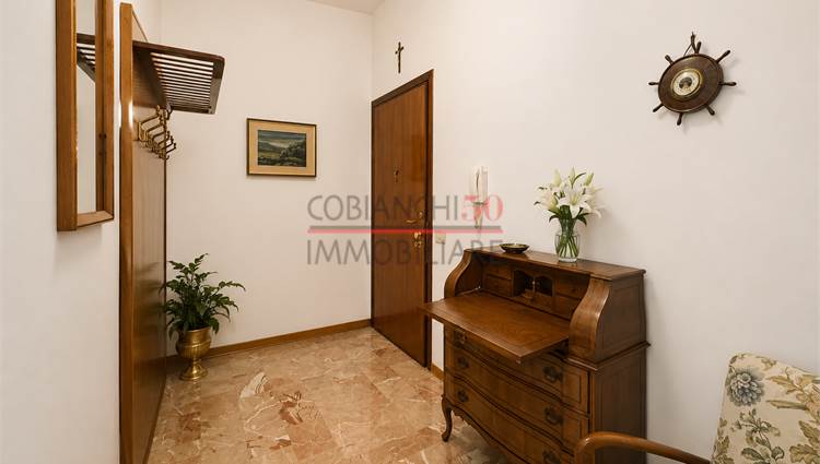ingresso