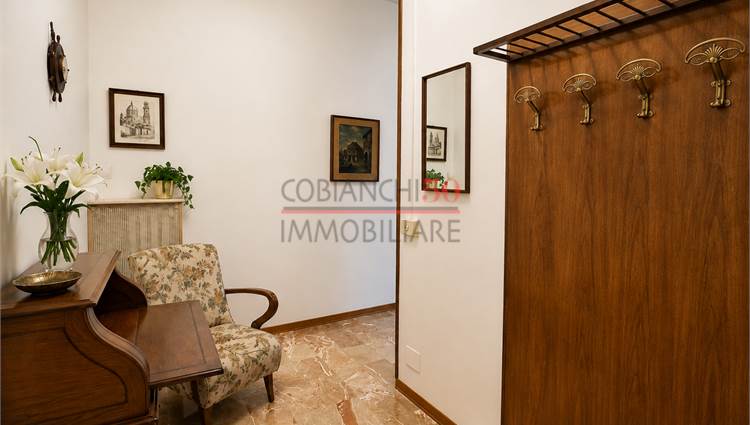 ingresso
