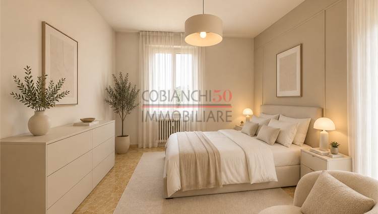 Render a scopo illustrativo 