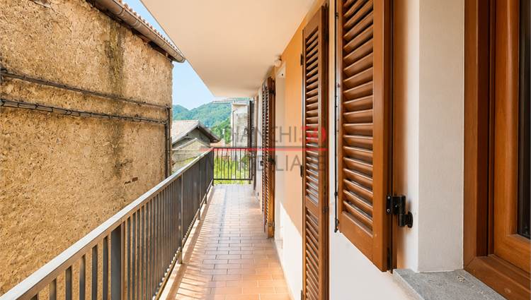 P1 BALCONE PIANO PRIMO 