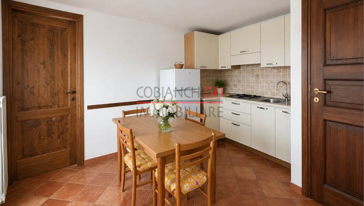 P2 CUCINA 