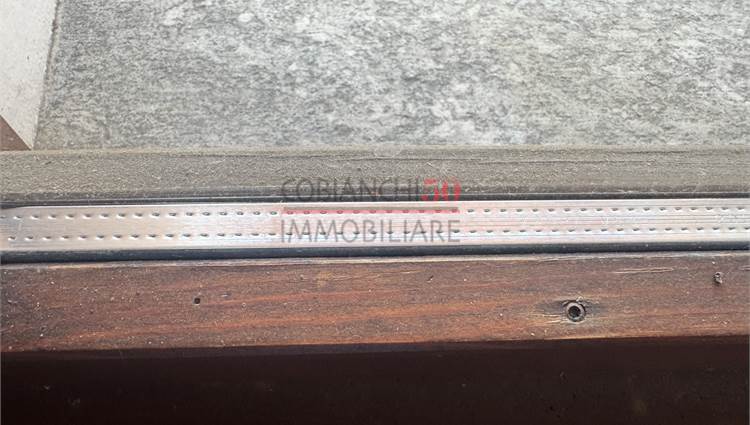 INFISSI DOPPIO VETRO LEGNO