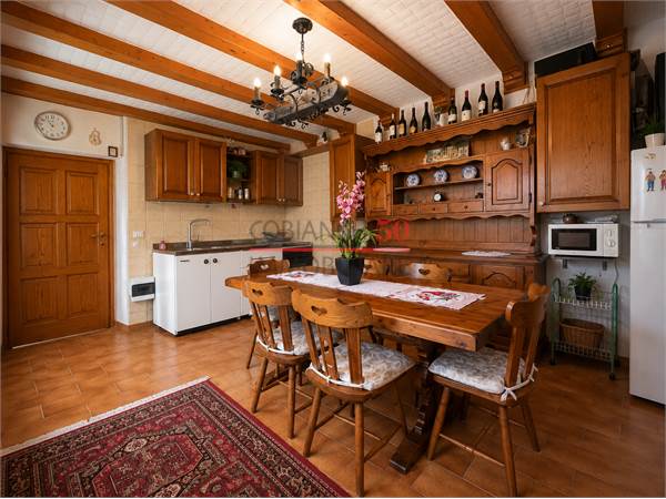 2 bedroom apartment for sale in Premeno