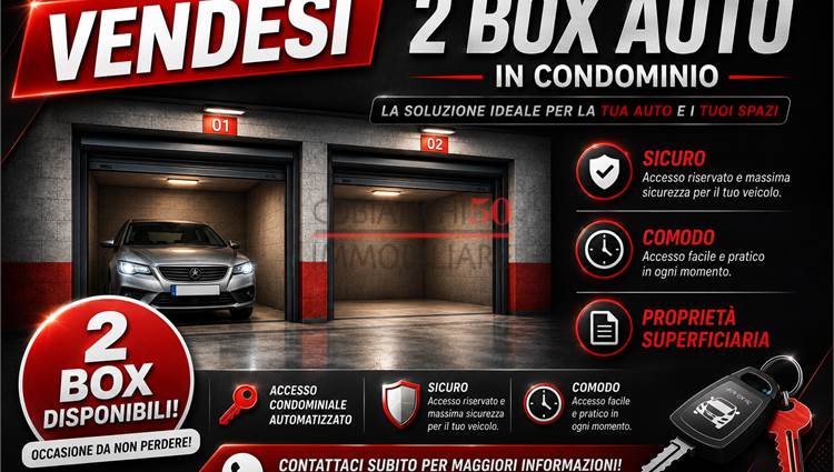 vendita proprietà superficiaria 