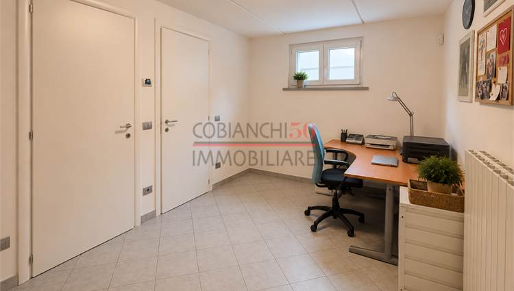 piano s1  studio