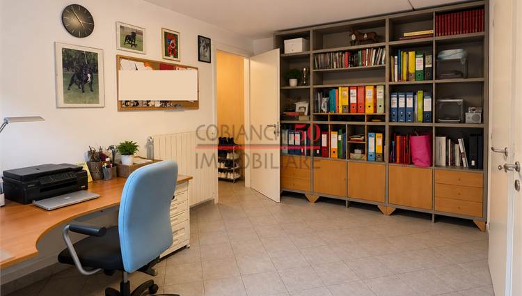 piano s1  studio