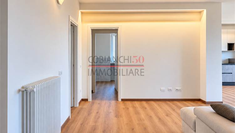 ingresso